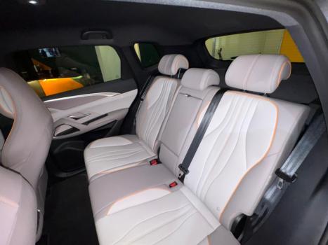 BYD Song Pr� 1.5 16V 4P DM-I H�BRIDO GS AUTOM�TICO, Foto 23