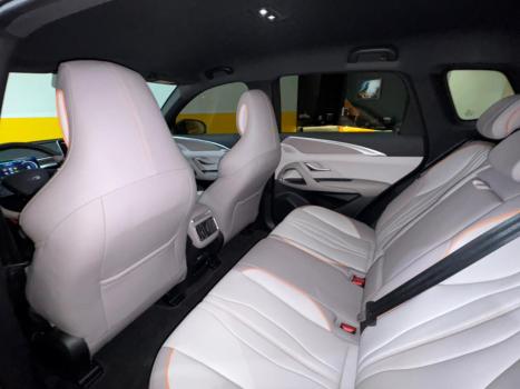 BYD Song Pr� 1.5 16V 4P DM-I H�BRIDO GS AUTOM�TICO, Foto 24