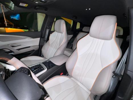 BYD Song Pr� 1.5 16V 4P DM-I H�BRIDO GS AUTOM�TICO, Foto 25