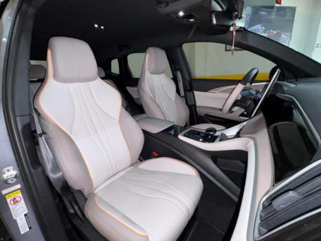BYD Song Pr� 1.5 16V 4P DM-I H�BRIDO GS AUTOM�TICO, Foto 26