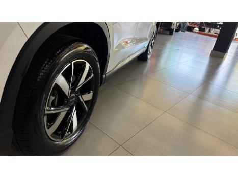 BYD Song Pró 1.5 16V 4P DM-I HÍBRIDO GL AUTOMÁTICO, Foto 12