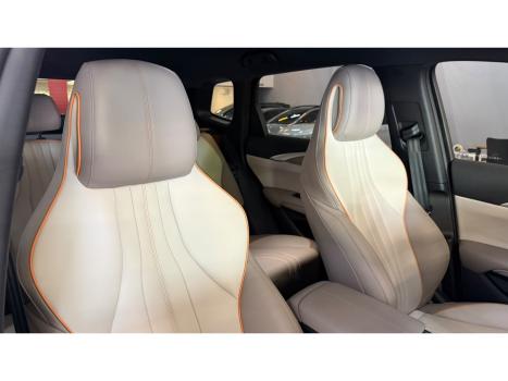 BYD Song Pró 1.5 16V 4P DM-I HÍBRIDO GL AUTOMÁTICO, Foto 16