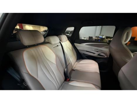 BYD Song Pró 1.5 16V 4P DM-I HÍBRIDO GL AUTOMÁTICO, Foto 17