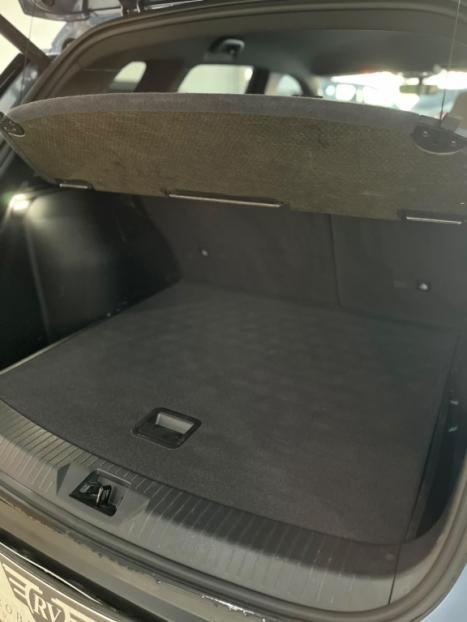 BYD Song Pró 1.5 16V 4P DM-I HÍBRIDO GS AUTOMÁTICO, Foto 12