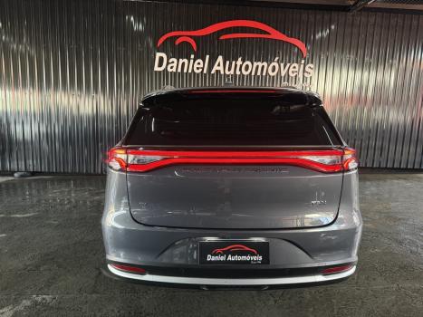 BYD Tan , Foto 6