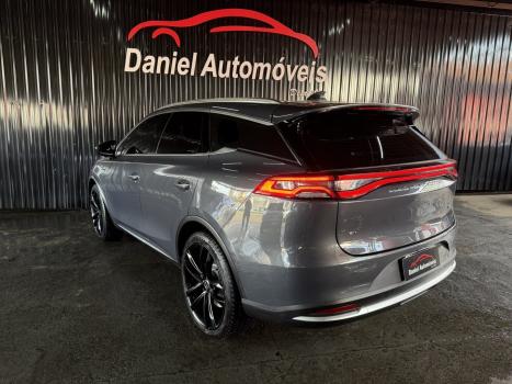 BYD Tan , Foto 7