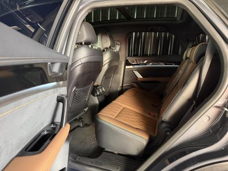 BYD Tan , Foto 9