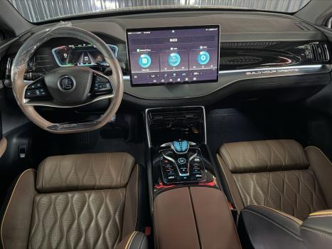 BYD Tan , Foto 10