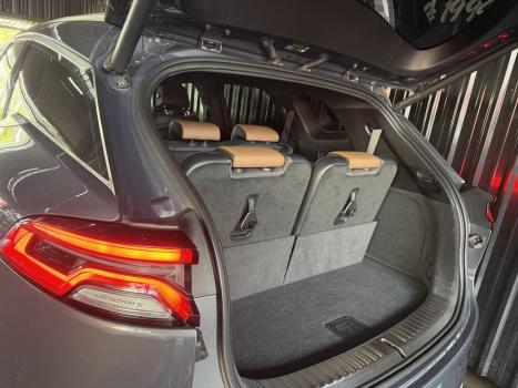 BYD Tan , Foto 11