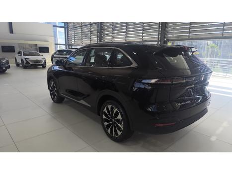 CHANGAN CS75 1.5 16V 4P FLEX TGDI INFINITY TURBO AUTOM�TICO, Foto 6