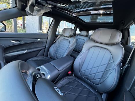 CHANGAN CS75 1.5 16V 4P FLEX TGDI INFINITY TURBO AUTOM�TICO, Foto 11
