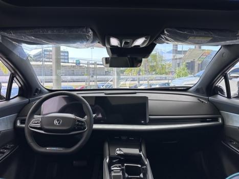 CHANGAN Uni-T 1.5 16V 4P FLEX TGDI 7DCT AUTOMÁTICO, Foto 7