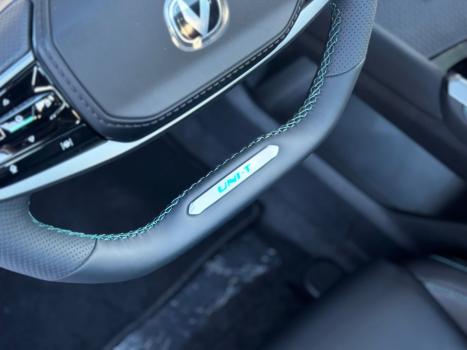 CHANGAN Uni-T 1.5 16V 4P FLEX TGDI 7DCT AUTOMÁTICO, Foto 18