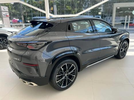 CHANGAN Uni-T 1.5 16V 4P FLEX TGDI 7DCT AUTOMÁTICO, Foto 4