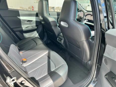 CHANGAN Uni-T 1.5 16V 4P FLEX TGDI 7DCT AUTOMÁTICO, Foto 9