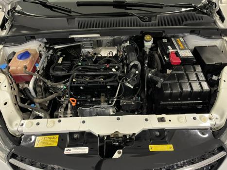 CHERY Arrizo 5 1.5 16V 4P FLEX RX TURBO AUTOM�TICO CVT, Foto 9