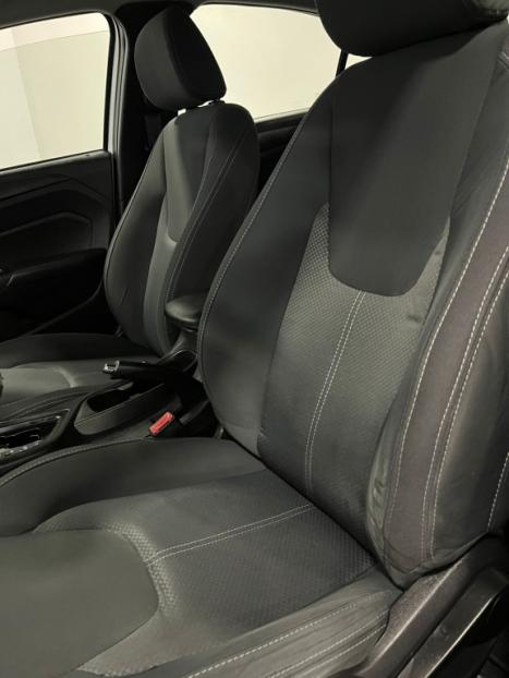 CHERY Arrizo 5 1.5 16V 4P FLEX RX TURBO AUTOM�TICO CVT, Foto 14