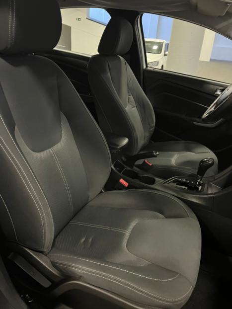 CHERY Arrizo 5 1.5 16V 4P FLEX RX TURBO AUTOM�TICO CVT, Foto 15