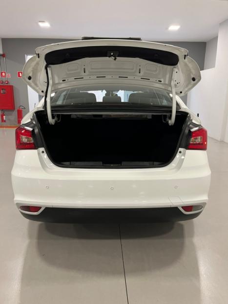 CHERY Arrizo 5 1.5 16V 4P FLEX RX TURBO AUTOM�TICO CVT, Foto 18