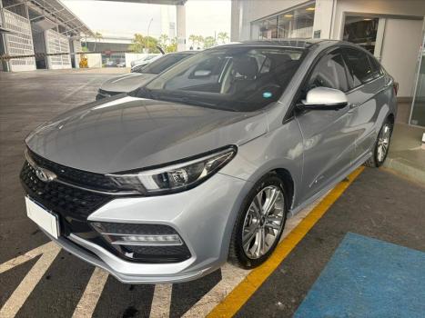 CHERY Arrizo 6 1.5 16V 4P FLEX GSX TURBOAUTOMTICO CVT, Foto 1