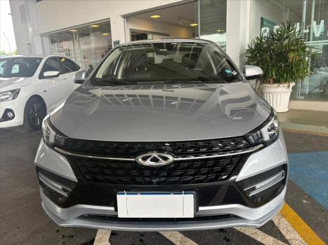 CHERY Arrizo 6 1.5 16V 4P FLEX GSX TURBOAUTOMTICO CVT, Foto 3