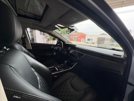 CHERY Arrizo 6 1.5 16V 4P FLEX GSX TURBOAUTOMTICO CVT, Foto 15