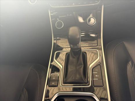 CHERY Arrizo 6 1.5 16V 4P FLEX GSX TURBOAUTOMTICO CVT, Foto 20