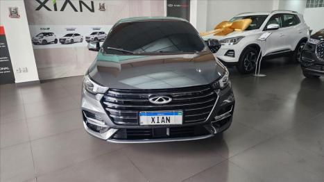 CHERY Arrizo 6 Pro 1.5 16V 4P FLEX TURBO AUTOM�TICO CVT, Foto 2