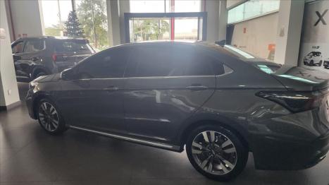 CHERY Arrizo 6 Pro 1.5 16V 4P FLEX TURBO AUTOM�TICO CVT, Foto 3