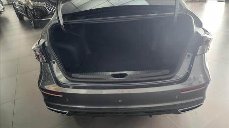 CHERY Arrizo 6 Pro 1.5 16V 4P FLEX TURBO AUTOM�TICO CVT, Foto 6