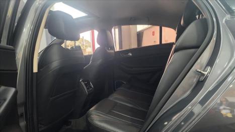 CHERY Arrizo 6 Pro 1.5 16V 4P FLEX TURBO AUTOM�TICO CVT, Foto 7