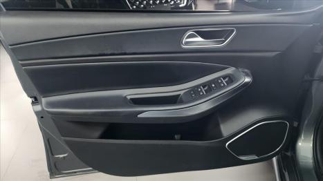 CHERY Arrizo 6 Pro 1.5 16V 4P FLEX TURBO AUTOM�TICO CVT, Foto 8