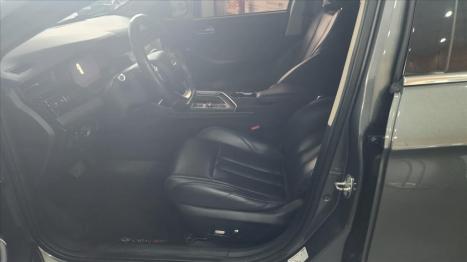 CHERY Arrizo 6 Pro 1.5 16V 4P FLEX TURBO AUTOM�TICO CVT, Foto 9