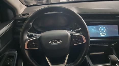 CHERY Arrizo 6 Pro 1.5 16V 4P FLEX TURBO AUTOM�TICO CVT, Foto 11