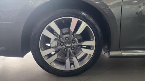 CHERY Arrizo 6 Pro 1.5 16V 4P FLEX TURBO AUTOM�TICO CVT, Foto 13