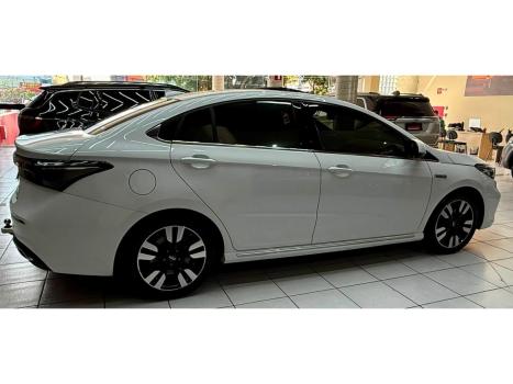 CHERY Arrizo 6 Pro 1.5 16V 4P FLEX TURBO AUTOM�TICO CVT, Foto 5