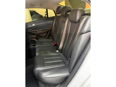 CHERY Arrizo 6 Pro 1.5 16V 4P FLEX TURBO AUTOM�TICO CVT, Foto 9
