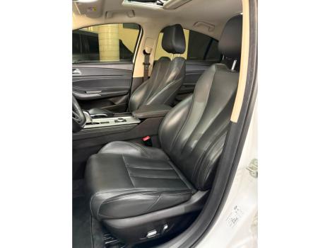 CHERY Arrizo 6 Pro 1.5 16V 4P FLEX TURBO AUTOM�TICO CVT, Foto 10