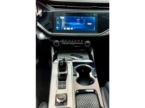 CHERY Arrizo 6 Pro 1.5 16V 4P FLEX TURBO AUTOM�TICO CVT, Foto 12