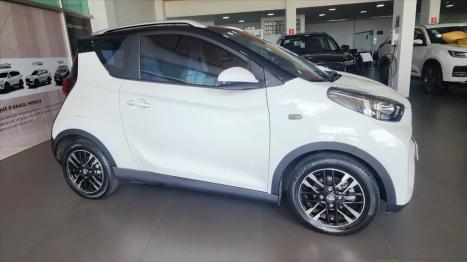 CHERY Icar 45 KW ELTRICO, Foto 4