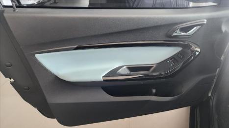 CHERY Icar 45 KW ELTRICO, Foto 8
