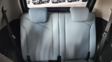 CHERY Icar 45 KW ELTRICO, Foto 9