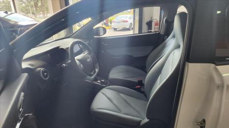 CHERY Icar 45 KW ELTRICO, Foto 10