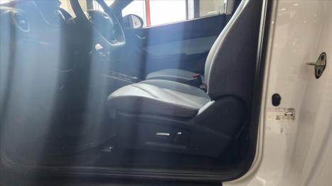 CHERY Icar 45 KW ELTRICO, Foto 11