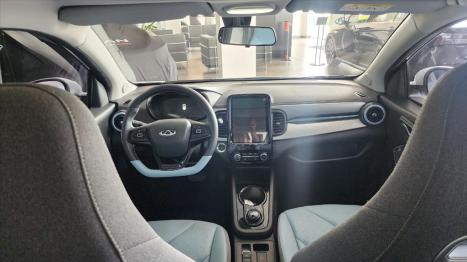 CHERY Icar 45 KW ELTRICO, Foto 12
