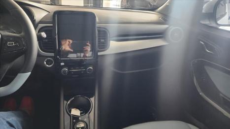 CHERY Icar 45 KW ELTRICO, Foto 13