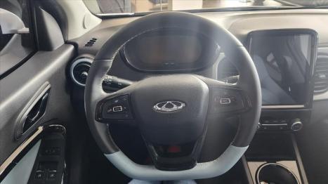 CHERY Icar 45 KW ELTRICO, Foto 14