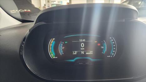 CHERY Icar 45 KW ELTRICO, Foto 15