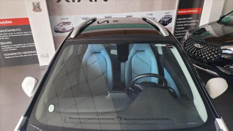 CHERY Icar 45 KW ELTRICO, Foto 16