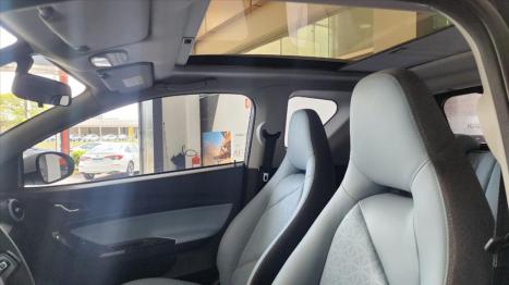 CHERY Icar 45 KW ELTRICO, Foto 17